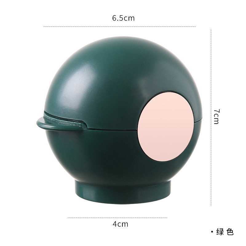 Lint Roller Hair Remover Reusable Viscous Hair Removal Upgrading Reusable Lint Rollers Sticky Roller Ball Reusable Remover